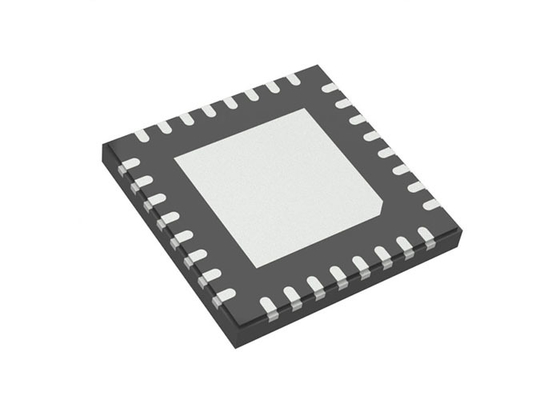 SPSA068-TR Integrated Circuit Chip Automotive PMIC With BUCK And Precise Voltage Reference