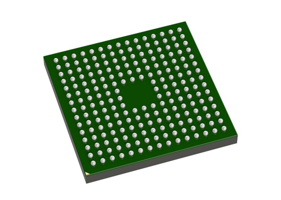 STM32U599NIH6Q Microcontroller MCU 32Bit Microcontroller IC 160MHz ARM Cortex M33 MCU