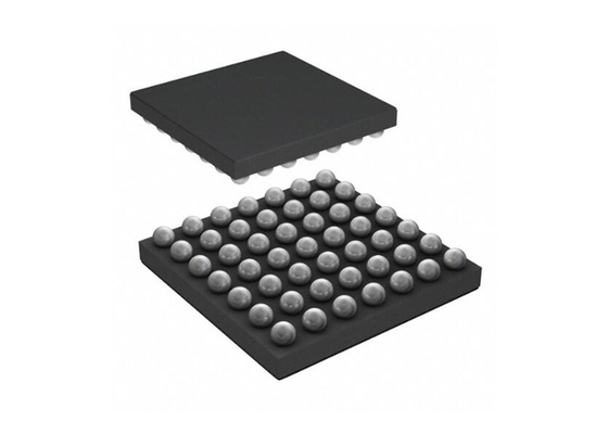 STM32U5A5ZJY3Q Microcontroller MCU 160MHz 32Bit Microcontrollers WLCSP150 Embedded MCU