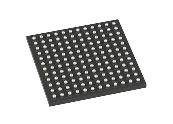 STM32U5F9ZJJ6Q Microcontroller MCU 32Bit Microcontroller IC UFBGA144 Embedded MCU