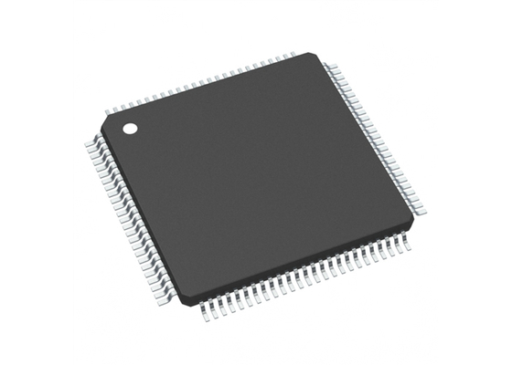 STM32U5F9VJT6Q Microcontroller MCU 32Bit MCU 160MHz ARM Cortex M33 Microcontrollers