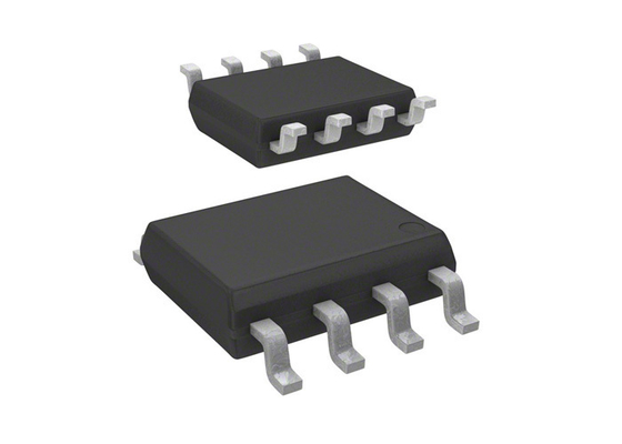 SI82B30AEC-ISR Integrated Circuit Chip Isolated Gate Driver 3.75kVrms Value Gate Driver