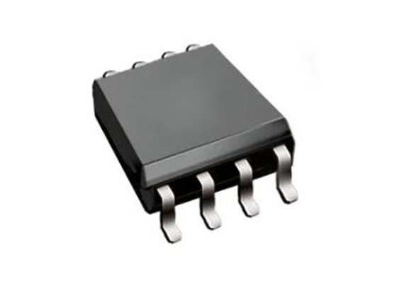 SI82B30AEE-IS4R Integrated Circuit Chip Gate Drivers 6kVrms Isolated Value Gate Driver