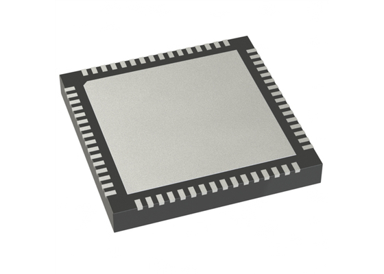 LMK5C23208ARGCR Integrated Circuit Chip Clock Network Synchronizer VQFN64 Jitter Cleaner