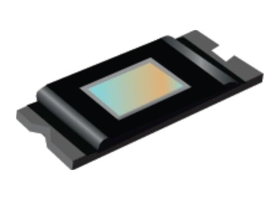 DLP473NE0FXL Integrated Circuit Chip 1080p DLP Digital Micromirror Device CPGA173