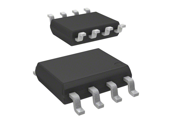 SI82A30ABE-IS4R Integrated Circuit Chip Isolated Value Gate Drivers SOIC8 Gate Driver