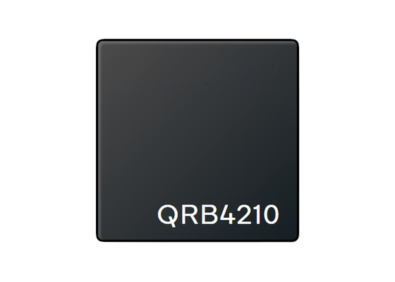 QRB4210 IoT Chip IoT SoC Robotics RB2 Platform Internet Of Things Chips