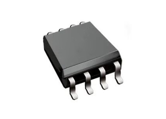 SI82A30BCC-ISR Integrated Circuit Chip Single Channel Isolated Value Gate Driver SOIC8