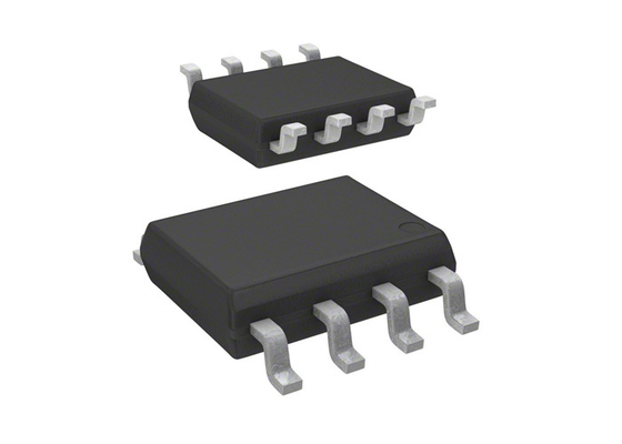 SI82A30BGC-ISR Integrated Circuit Chip 3.75kVrms 1A 1-Channel Isolated Value Gate Driver