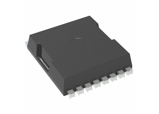 SCT014TO65G3 Integrated Circuit Chip 650V 13.5mΩ 110A Silicon Carbide Power MOSFET Transistors