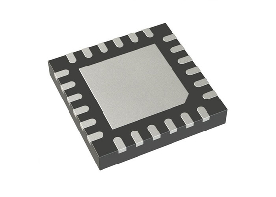 ST25R501-HMWT Integrated Circuit Chip CCC Digital Key Automotive NFC Reader For Door Handle