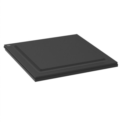 MCIMX6DP4AVT8AA Microcontroller MCU 32-Bit 852MHz i.MX 6DualPlus Automotive Applications Processors