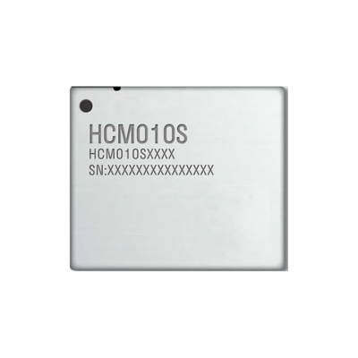 HCM010SABMD-0P 5G Module Low-Power 2.4 GHz BT 5.4 Module For Portable Medical Devices