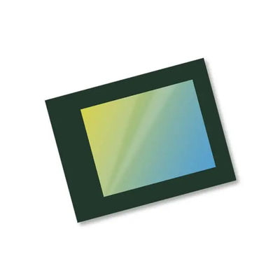 OG02C1B-A88A-001A-Z Sensor IC Global Shutter CMOS Image Sensors For Machine Vision Applications