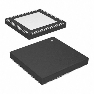 RK809-9 Integrated Circuit Chip High-Performance Power Management IC QFN-68 Package