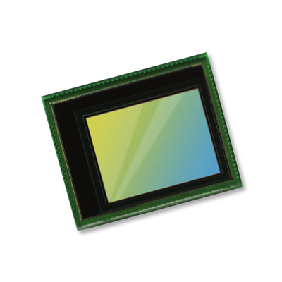 OG02B10-GA4A Sensor IC Global Shutter Image Sensors For Machine Vision Applications