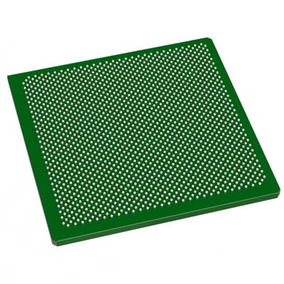 LS1018ASN7NQA Microcontroller MCU 64-Bit 1.3GHz 1 Core QorIQ Layerscape Processors 448-FBGA