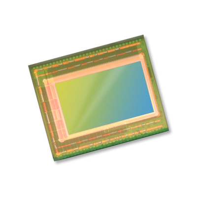 OV09282-GA4A Sensor IC Global Shutter CMOS Image Sensor For Computer Vision Application