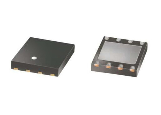 YSF-272 Wireless Communication Module Flat Gain Amplifier 50ohm RF Amplifier IC