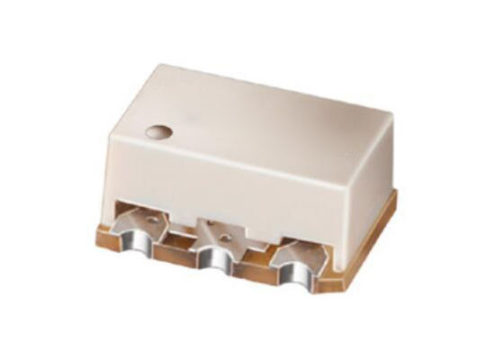 SYBP-820 Wireless Communication Module RF Filter 770MHz To 870MHz Bandpass Filter