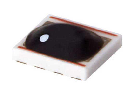 SIM-852MH Wireless Communication Module Wide Band Frequency Mixer 50mW RF Mixer IC