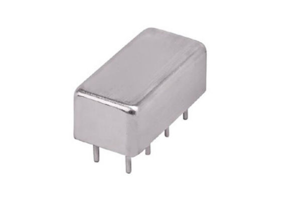 PSCQ-2-51W Wireless Communication Module Plug In Power Splitter 50ohm Power Combiner