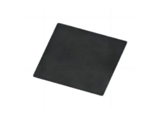 MAAP-011379 Wireless Communication Module 20GHz To 55GHz Distributed Power Amplifier