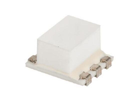 LRPS-2-980J Wireless Communication Module Power Splitter 800MHz To 980MHz Power Combiner