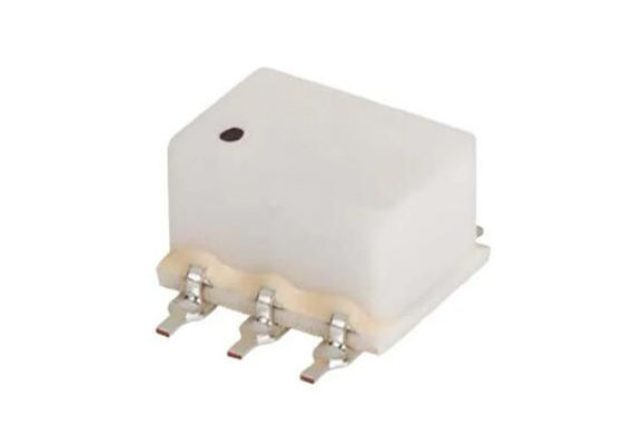 LRMS-1LH Wireless Communication Module Double Balanced Mixer 8dB Frequency Mixer