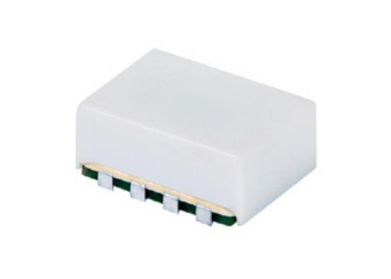 JYM-30H Wireless Communication Module Frequency Mixer 40mA Double Balanced Mixer