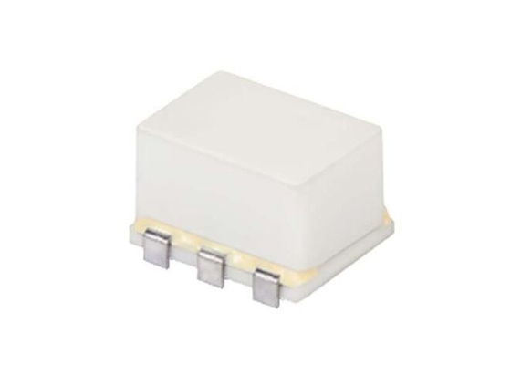 JMS-1MH Wireless Communication Module 200mW Frequency Mixer Double Balanced Mixer