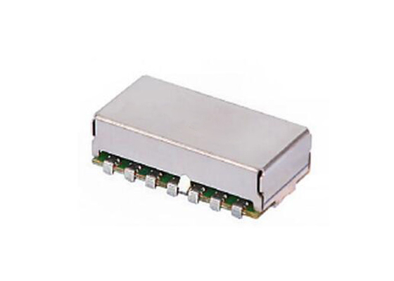 JSPHS-1000 Wireless Communication Module 700MHz To 1GHz Narrow Band Phase Shifter