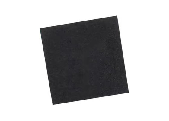 MAAL-011151 Wireless Communication Module Wideband Low Noise Distributed Amplifier PQFN32