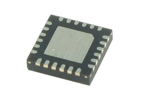 MAPS-010166 Wireless Communication Module 6Bit Digital Phase Shifter PQFN24