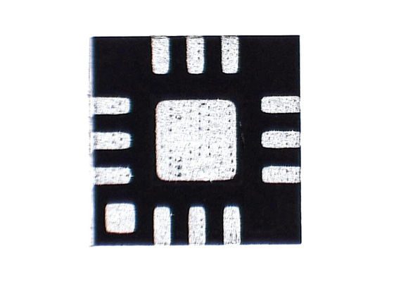 MAMX-011067 Wireless Communication Module GaAs Double Balanced Mixer 9dB RF Mixer IC