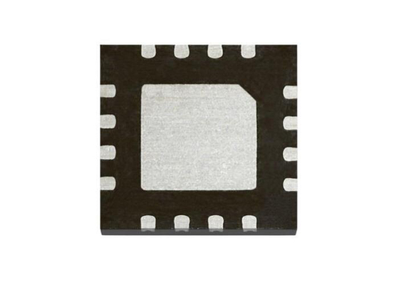 GRF5613 Integrated Circuit Chip Power Amplifier QFN16 InGaP HBT Power Amplifier