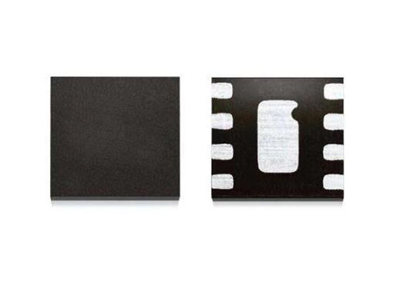 GRF2113 Integrated Circuit Chip Broadband Gain Block DFN8 RF Amplifier