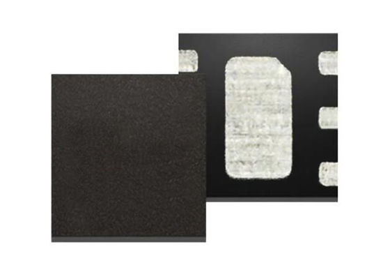 GRF2583 Integrated Circuit Chip Low Noise Amplifiers DFN6 RF Amplifier IC