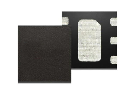 GRF2111 Integrated Circuit Chip Low Noise Amplifier DFN6 Linear Driver