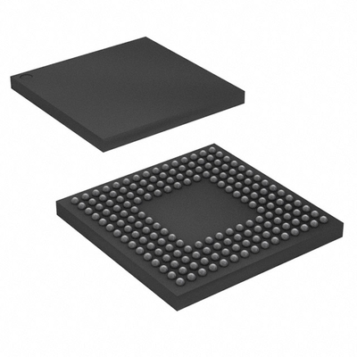 GD32F527ISK7 Microcontroller MCU 32-Bit 200MHz ARM Cortex-M33 MCU For Industrial Control