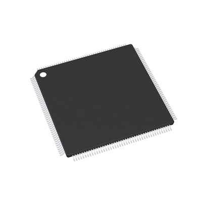 GD32F527IMT7 Microcontroller MCU 32-Bit 200MHz Microcontroller For Embedded Modules