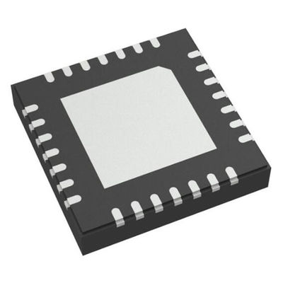 GD32C231G6U6 Microcontroller MCU Arm Cortex-M23 32-Bit MCU For Power Monitor