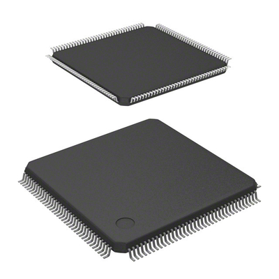 GD32E513ZCT6 Microcontroller MCU 1.71 To 3.63 V Arm Cortex-M33 32-Bit 180MHz Microcontroller