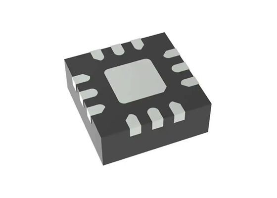 GD30LD1030MUTR Integrated Circuit Chip Low Dropout Regulator QFN12 LDO Linear Regulator