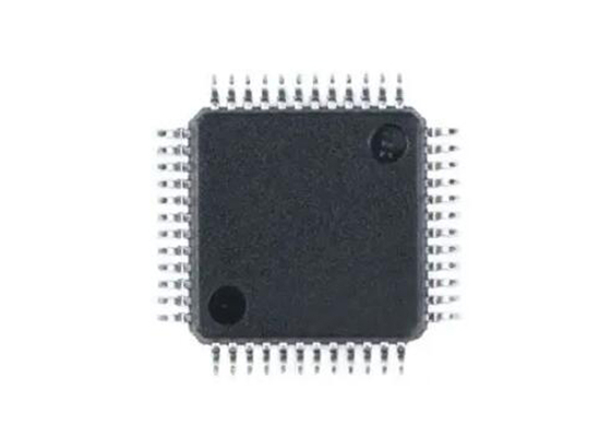 GD32A103CBT7 Microcontroller MCU 32Bit MCU LQFP48 Automotive Microcontrollers