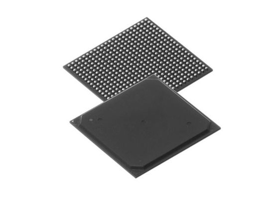 5CGXFC4F6M11C7N Field Programmable Gate Array FPGA IC MBGA301 Cyclone V 5CGXC4 FPGA IC