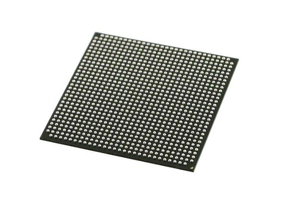5AGXMB3G4F31I3G Field Programmable Gate Array Arria V Device FBGA896 Arria V GX FPGA