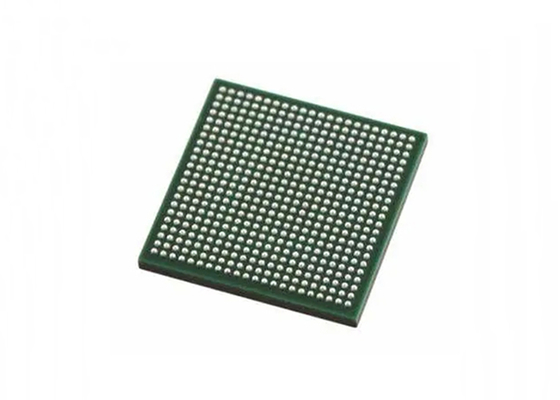 5CGXFC9A6U19A7N Field Programmable Gate Array Cyclone V GX Embedded FPGA IC For Consumer