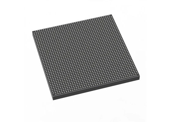 EP4SGX360KF43C4G Field Programmable Gate Array Low Power 880 I/O Stratix IV GX Embedded FPGA FBGA-1760