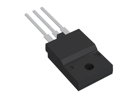 STFW12N120K5 Integrated Circuit Chip N-Channel 1200V 12A MDmesh™ K5 Power MOSFET Transistors